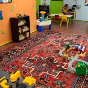 Affordable-Child-Care-Center-400x284