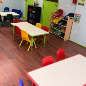 Professional-Day-Care-Center-400x284
